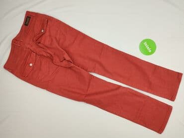 diesel sukienki: Jeans for women, M — 3