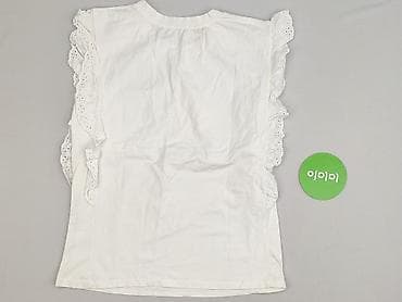 basic t shirt oversize: Minnie, T-shirt damski, rozmiar M — 3