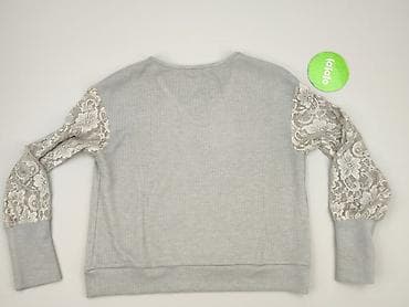 kiabi sweter: Sweter damski, rozmiar M — 3