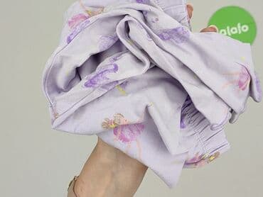 skarpety z twoim psem: Leggings for kids, Little kids, 2-3 years, 92/98, condition - Very good — 4