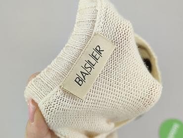 bialcon kolekcja: Basler, Sweter damski, rozmiar XL — 4