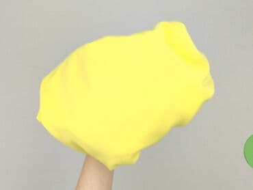 sukienki letnie zara vinted: Zara, Sukienka damska, M — 6