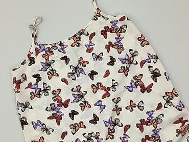 Atmosphere, Top damski, rozmiar M