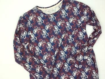 tommy hilfiger t shirty basic: Tom Tailor Denim, Bluzka damska, rozmiar M — 1