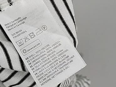 lemonada bluzki: H&M, Bluzka damska, rozmiar M — 5