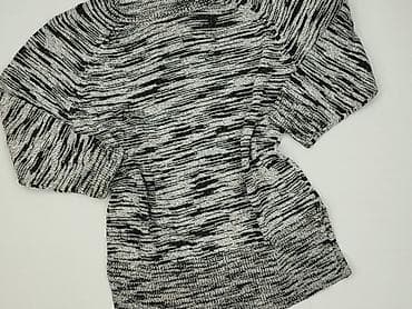 Sweter damski, rozmiar M