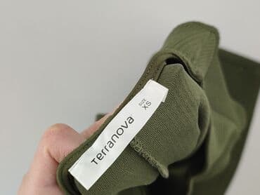 nor bi sukienki: Terranova, Sukienka damska, rozmiar XS — 4