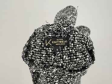 carry swetry: Sweter damski, rozmiar S — 4