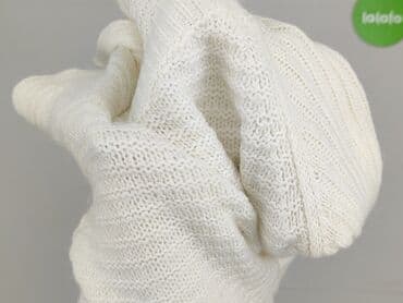 local heroes sweter: Dorothy Perkins, Women`s sweater, L — 6