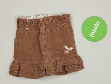 sukienki letnie wyprzedaż hm: Skirt, 6-9 months, condition - Perfect — 3