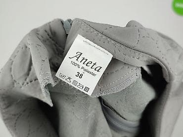 anette studio mody: Sukienka damska, rozmiar M — 4