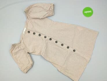 Ubrania damskie: Sinsay, Sukienka damska, S — 2