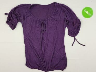 tunika damska: Tunika damska, rozmiar S — 2