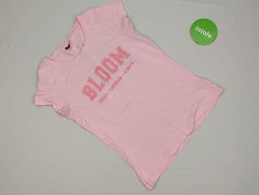 koszulka guns n roses: Beloved, T-shirt damski, rozmiar S — 2