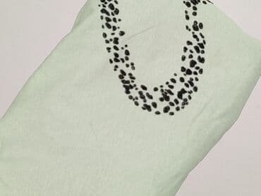 t shirty oui: F&F, T-shirt damski, rozmiar S — 6