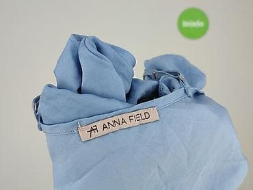 pajama pattern: Anna Field, Piżama damska, rozmiar One size — 5