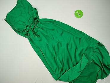 kostium dior: Sukienka damska, rozmiar S — 3