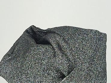 książka tarot: Bik Bok, Bluzka damska, rozmiar S — 8