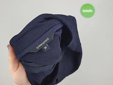 spódnice 44: Greenpoint, Spódnica damska, rozmiar M — 4