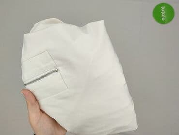 tommy hilfiger marynarka damska: Sheilay, Bluzka damska, rozmiar 2XL — 5