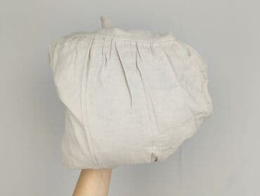 maxima sukienki: J&X, Sukienka damska, rozmiar XL — 6