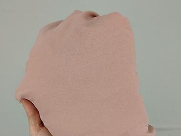 burda sukienki: Sukienka damska, rozmiar 2XL — 5