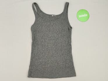 koszulki na ramiączkach damskie: T-shirt damski, rozmiar S — 3