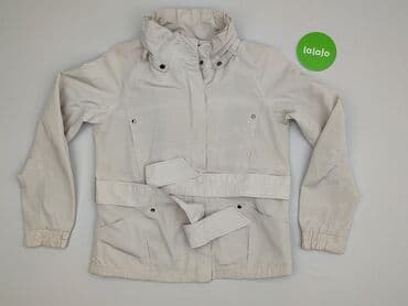 dzik kurtka: Zara, Kurtka przejściowa damska, rozmiar S — 2