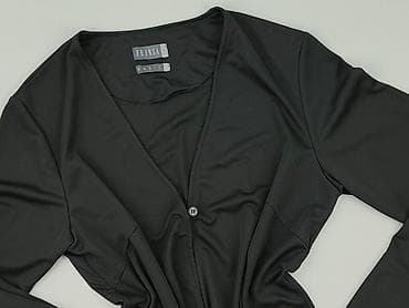 Kobiety: Fransa, Sukienka damska, rozmiar M — 1