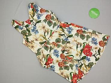 sukienki second hand online: Reserved, Sukienka damska, rozmiar M — 4