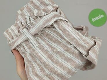 sandały damskie z zakrytą piętą ccc: Primark, Szorty damskie, S — 5