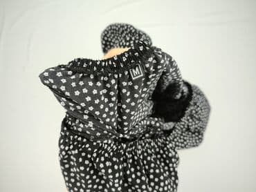 ekskluzywne sukienki plus size: Women`s dress, M at lalafo.pl — 4 ekskluzywne sukienki plus size: Women`s dress, M — 4