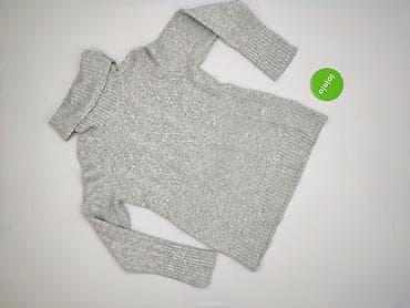 sweter armani: Gap, Golf damski, rozmiar M — 2