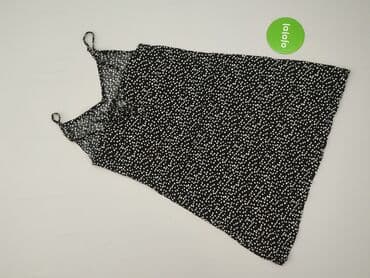 kapcie stitch sinsay: Sinsay, Sukienka damska, rozmiar XS — 3