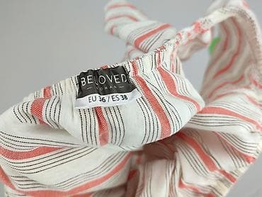 koszule gaelle: Beloved, Bluzka damska, rozmiar S — 5