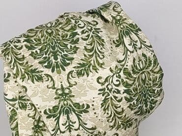 spodnie hello kitty pomarańczowe: Szorty dla mężczyzn, rozmiar 2XL — 6