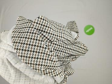 celine bluza: Beloved, Bluzka damska, rozmiar L — 7