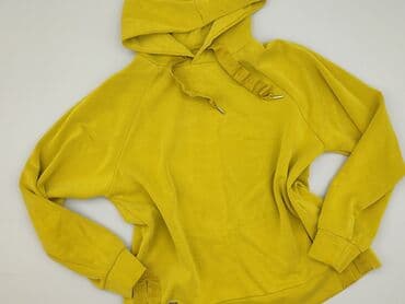 Diverse, Women`s hoodie, M — 1