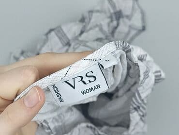 taranko sukienki na wesele dla mamy: VRS, Women`s dress, size L (EU 40) — 5