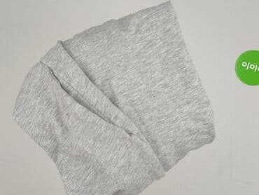 sukienka golf sweter: Sukienka damska, rozmiar S — 4