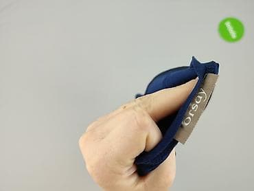 adventure time bluza: Orsay, T-shirt damski, rozmiar XL — 4