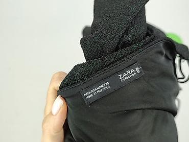 zero: Zara, Top damski, rozmiar M — 4