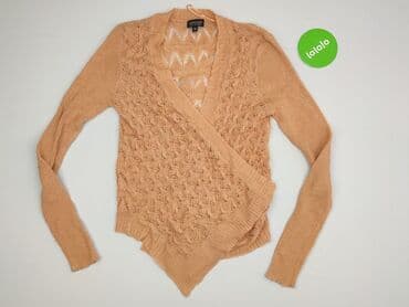 sweter john lewis: Topshop, Kardigan damski, rozmiar S — 2