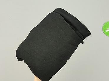 bersha: Bershka, Spodnie dresowe damskie, rozmiar L — 6