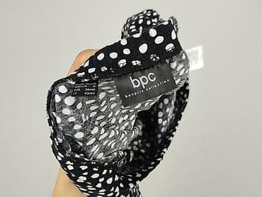 pull and bear spódniczka: Bpc bonprix collection, Spódnica damska, rozmiar S — 4