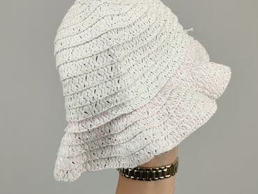 spodnie hello kitty piżama temu: Інший дитячий одяг, стан - Дуже гарний на lalafo.pl — 6 spodnie hello kitty piżama temu: Інший дитячий одяг, стан - Дуже гарний — 6