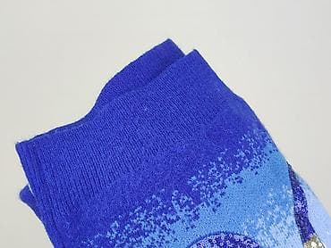 clockhouse pullover: Sweter damski, rozmiar 3XL — 6