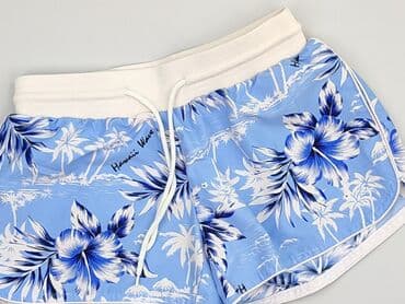 hawajska spódnice: WAVE HAWAII, Shorts for women, size S — 2