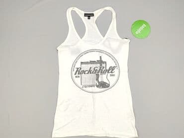 hugo boss t shirty allegro: Warehouse, Топ жіночий, M — 2