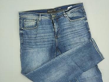 Medicine, Jeansy dla mężczyzn, rozmiar L w lalafo.pl Medicine, Jeansy dla mężczyzn, rozmiar L
